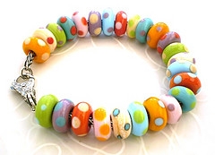 trollbead bracelets uk